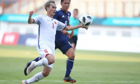 Hôm nay (21/8), VOV công bố kết quả đàm phán bản quyền ASIAD 18