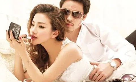 Đàn ông cứ đi ngoại tình thì sớm hay muộn cũng nhận kết cục cay đắng này