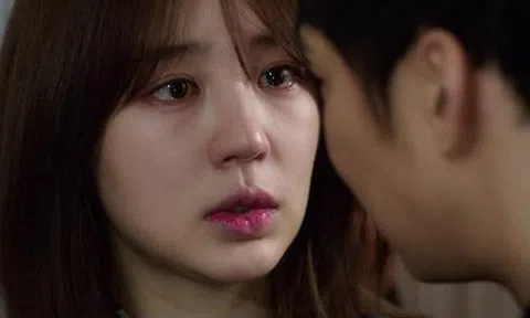 Đàn ông cạn tình không ai cản nổi, phụ nữ có níu cũng không được