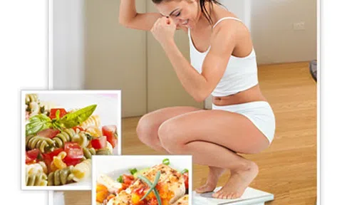 Top 10 loại thực phẩm thường xuyên ăn sẽ giúp bạn có được vòng eo `con kiến`