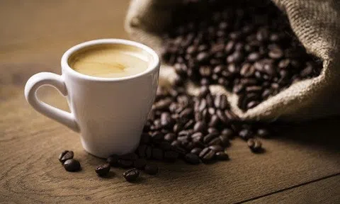 Giá cà phê hôm nay 22/8: Cà phê trong nước tăng nhẹ