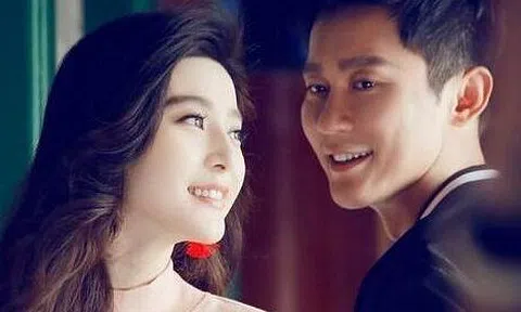 Phụ nữ thông minh luôn làm 4 điều này trước khi tuổi 30 ập đến?