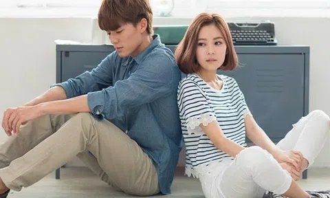 Những đức tính chuẩn mực ở một người vợ mà đàn ông nào cũng khao khát