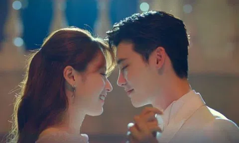 Giải mã hiện tượng đàn ông càng già càng thích \'ve vãn\' gái trẻ