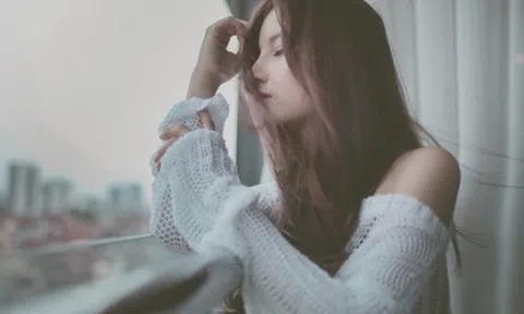 Đây chính là lý do giải thích cho việc tại sao phụ nữ thông minh khó lấy chồng