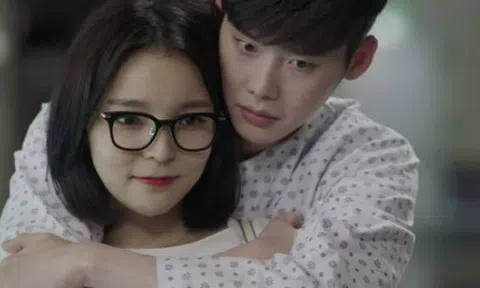 Đàn ông đừng bao giờ lấy số lượng phụ nữ đã \'trải qua\' để chứng minh tài giỏi