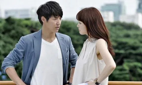 Vợ chồng cãi nhau tuyệt đối đừng đụng vào những vật dưới đây