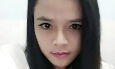 \'Quen nhầm` trùm ma túy, cô gái miền Tây gặp kết cục thảm