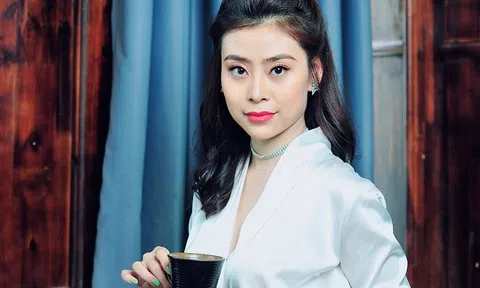 Bất ngờ với tài sản cá nhân đáng mơ ước của 9X trẻ khởi nghiệp chưa đầy 2 năm