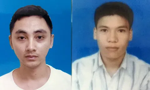 Hà Nội: Phát hiện đường dây lừa đảo mua bán thận giá hơn 500 triệu đồng