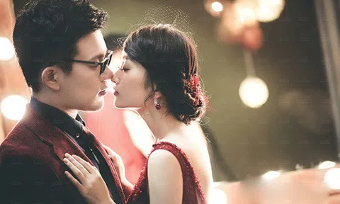 Phụ nữ ngoại tình là chọn sẵn con đường cô độc