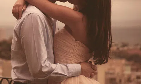 8 kiểu phụ nữ đàn ông chỉ yêu chơi chứ không bao giờ dám cưới làm vợ