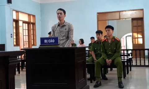 Vụ \'chuốc ma túy bé gái rồi giao cấu, giết hại\': \'Hành lý\' chỉ toàn nỗi đau