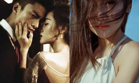 Chồng ngoại tình không cần đánh ghen, chỉ cần làm những điều này!