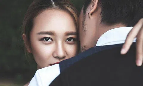 Phụ nữ đừng nên làm cô vợ `biết tuốt` nếu không muốn \'kẻ thứ 3\' xuất hiện