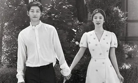 Quyến rũ đàn ông sẽ dễ như `trở bàn tay` nếu chị em thuộc lòng những quy tắc này