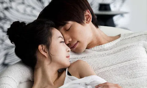 Đàn bà có những thứ này rồi thì đàn ông có phản bội cũng chỉ là chuyện nhỏ thôi