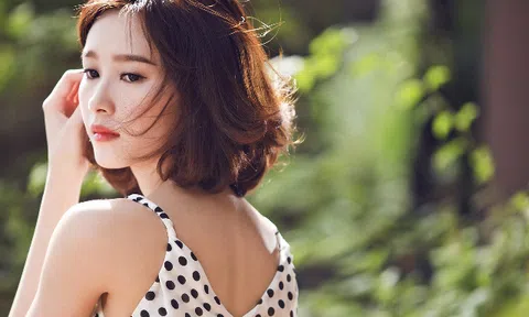 Hạnh phúc của người phụ nữ không phải là những món nữ trang sang trọng!