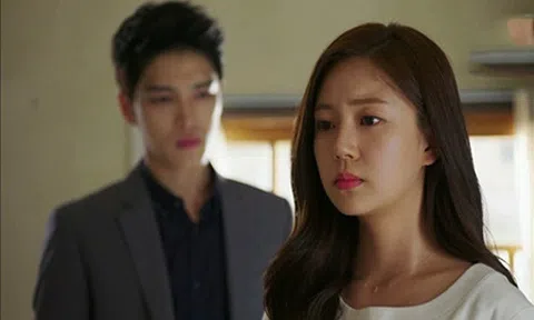 Phụ nữ có nên nên mở lòng tha thứ cho chồng ngoại tình không?