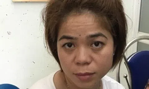 Đối tượng tàng trữ trái phép 3 kg ma túy đá bị sa lưới