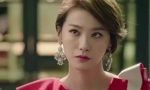 Cách khiến đàn ông phải hối hận một đời sau khi ly hôn