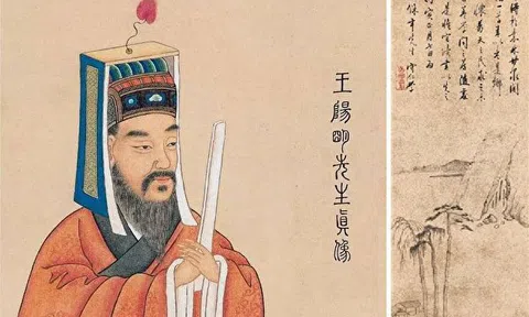 Cổ nhân truyền rằng: Dạy con cần quan trọng 3 việc này thì mới mong con nên người