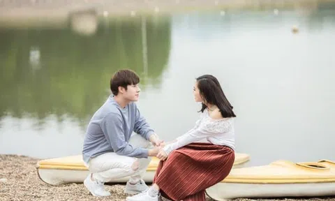 11 điều đàn ông sẽ `lén lút` sau lưng phụ nữ