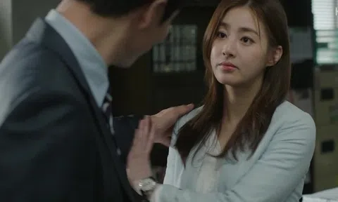 Phụ nữ à, đừng vì cuộc sống hôn nhân mà bỏ đi công việc của mình