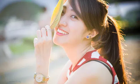 Phụ nữ sẽ bất hạnh nếu đánh mất những điều này