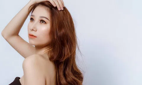 Nữ doanh nhân thành đạt nhờ biệt tài xây dựng đội nhóm nghìn người