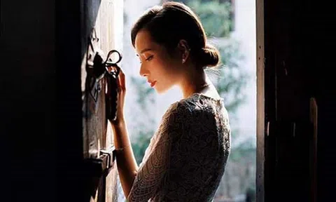 Đàn ông là vậy, khi bạn quá thật thà thì họ sẽ không an phận