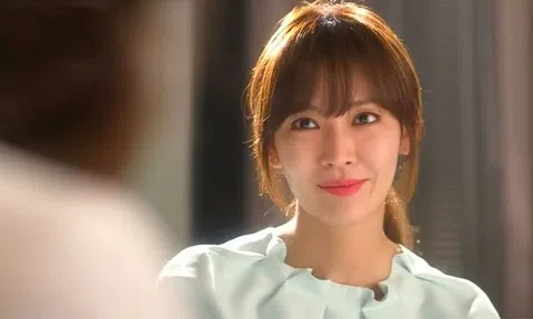 Vì sao ở độ tuổi tứ tuần phụ nữ lại có xu hướng muốn ly hôn?