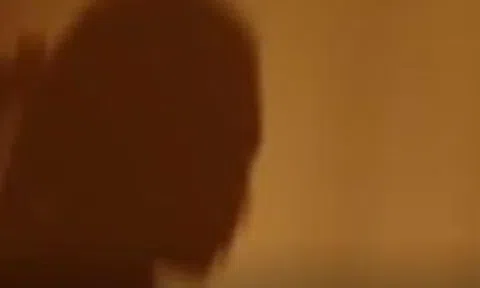 Hà Nội: Bé gái chưa đầy 13 tuổi bị \'bạn trai\' cùng nhóm thanh niên thay nhau xâm hại