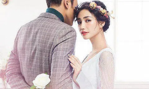 Người chồng chung thủy sẽ không ngần ngại đưa cho bạn 3 \'vật báu\' này