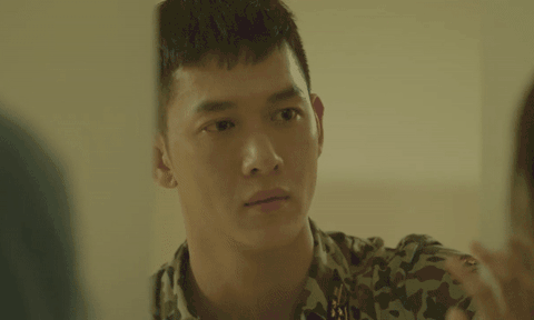 Hậu duệ mặt trời bản Việt tung teaser hồi hộp không kém bản gốc