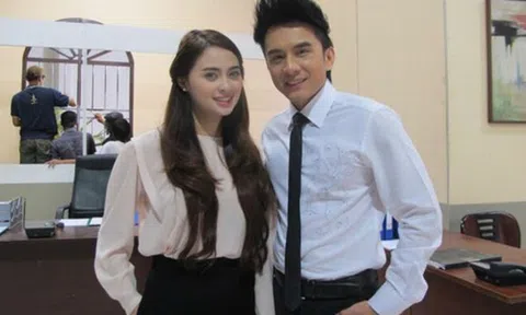 Hành trình tội lỗi từ \'hotgirl\' đến \'bà trùm\' đường dây ma túy của Ngọc Miu