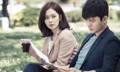 Đàn ông mà chưa làm được những điều này, phụ nữ chớ vội lấy làm chồng