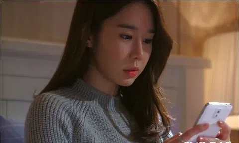 Nói chuyện với \'kẻ thứ 3\' chớ nói nhiều, chỉ nên dừng lại ở 3 câu