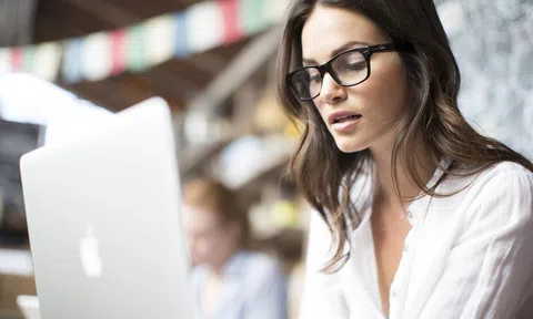 Những mẫu phụ nữ khiến đàn ông khâm phục