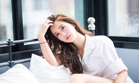 Điểm danh 6 kiểu phụ nữ khiến đàn ông `ngán ngẩm` ngay từ lần gặp đầu tiên