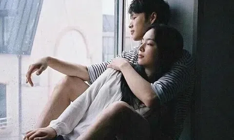 Đàn ông khéo thề ước trăm năm, đàn ông tốt sẽ khiến bạn hạnh phúc mỗi ngày