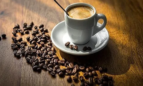 Giá cà phê hôm nay 29/8: Quanh mốc 33.000 đồng/kg