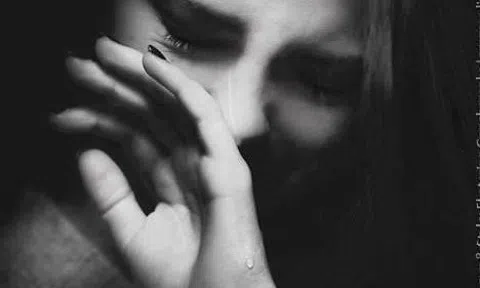 Phụ nữ lên nhầm chuyến đò một lần vẫn có quyền được hạnh phúc