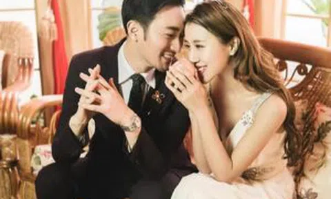 Phụ nữ có thể nhận ra đàn ông giàu chỉ sau vài giây