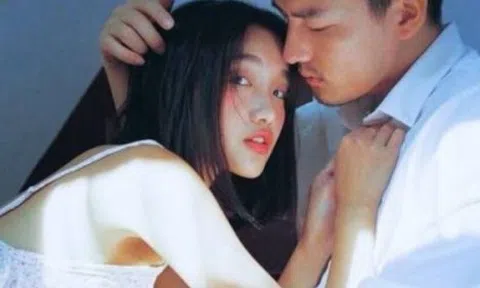 Vì sao dù chồng có tệ bạc, phụ nữ vẫn khó buông bỏ?