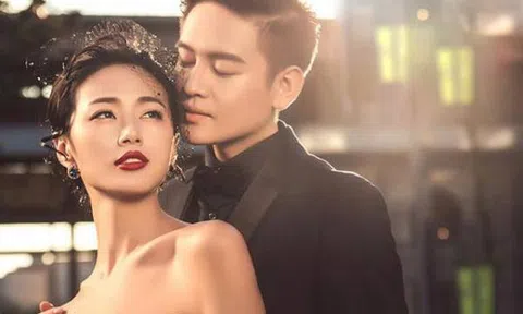 Phụ nữ nếu vẫn lệ thuộc vào một người đàn ông thì đừng bao giờ than khổ