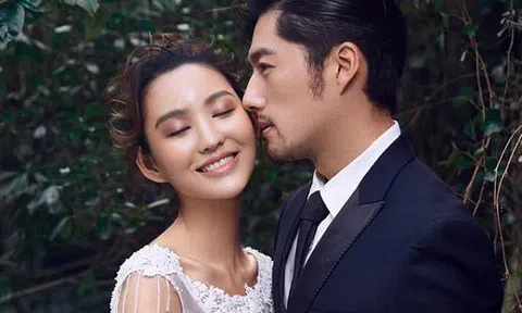 Cùng là đàn bà sao lại làm khổ nhau vì 1 người đàn ông không đáng