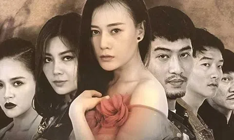 `Quỳnh búp bê` tập 7: Thách thức hội chị em, My Sói bị đánh hội đồng
