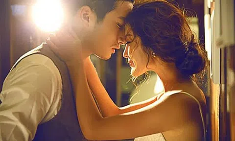 5 `không` của phụ nữ hiện đại trong hôn nhân