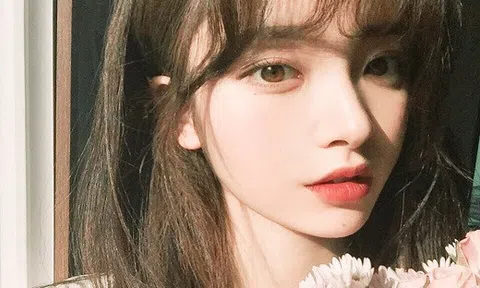 Điểm danh 4 màu son siêu đẹp giúp nàng tự tin `tỏa sắc` đi chơi dịp 2/9 